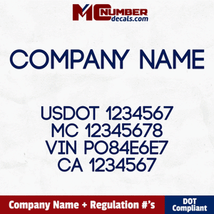 company-name-truck-decal